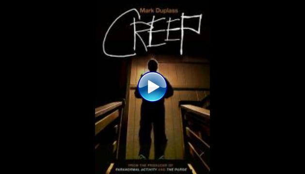 Creep (2014)