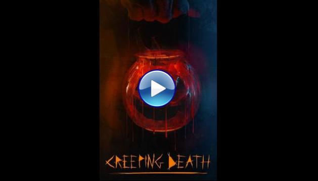 Creeping Death (2024) HD Full Movie Watch Online Free