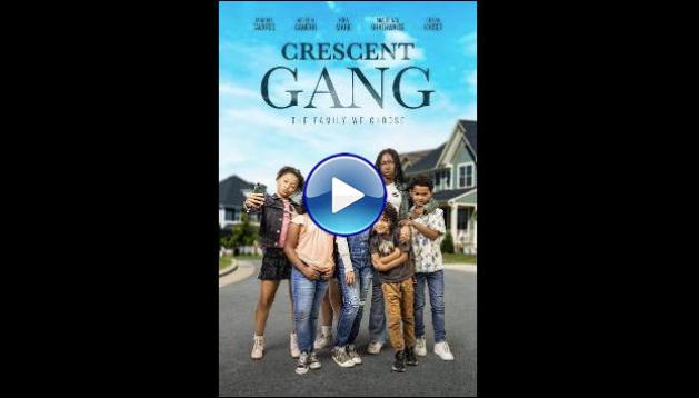 Crescent Gang (2023)