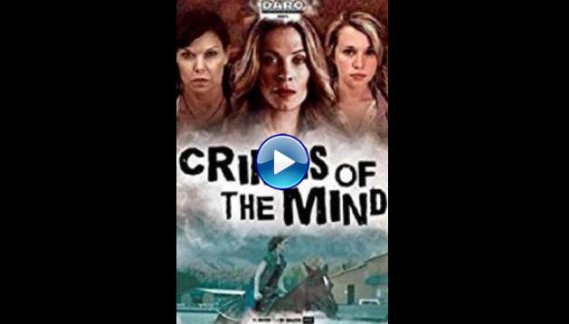 Crimes of the Mind (2014)