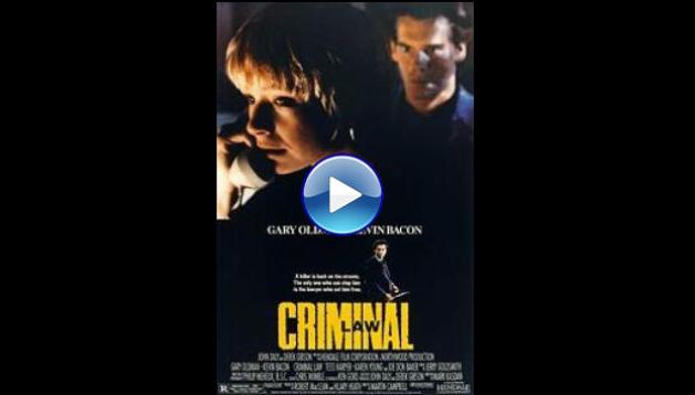 Criminal Law (1988)