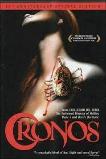 Cronos (1993)