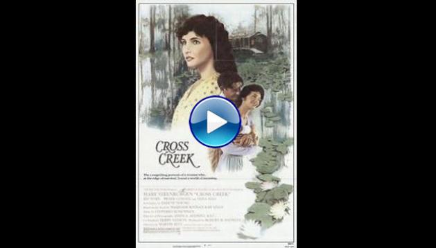 Cross Creek (1983)