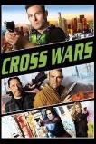 Cross Wars (2017)