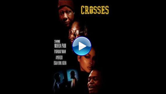 Crosses (2021)