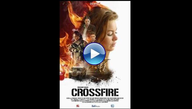 Crossfire (2016)