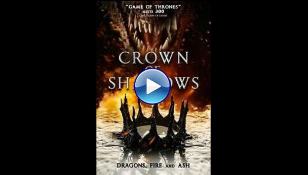 Crown of Shadows (2025)