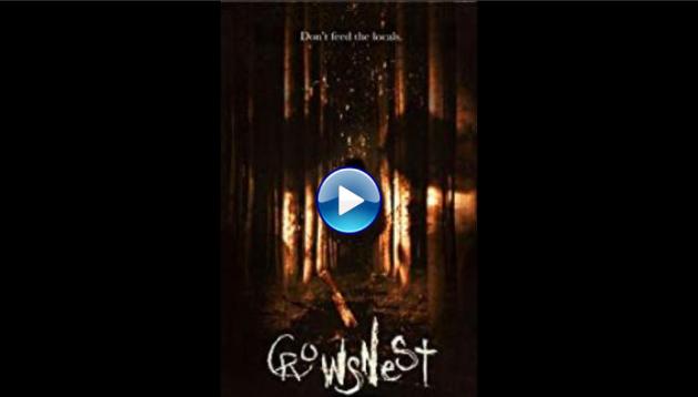 Crowsnest (2012)