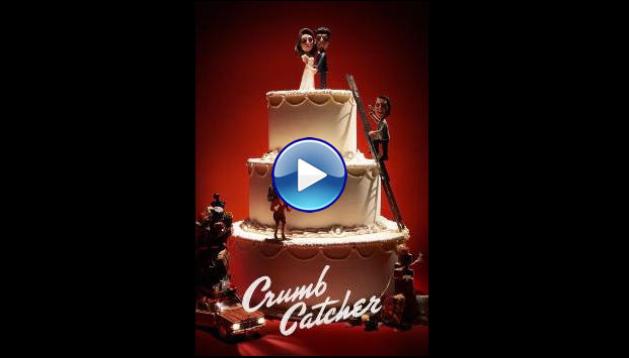 Crumb Catcher (2023) HD Full Movie Watch Online Free