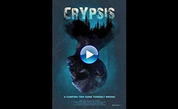 Crypsis (2019)