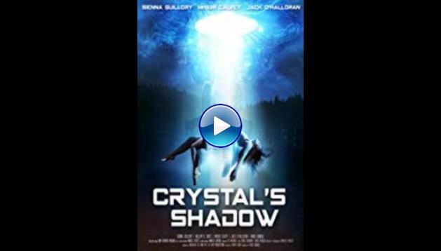 Crystal's Shadow (2019)