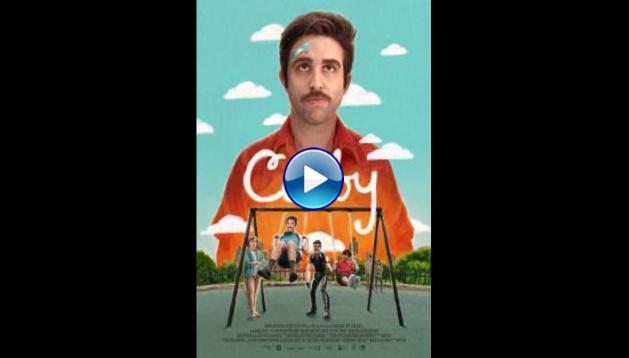 Cubby (2019) HD Full Movie Watch Online Free