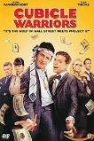 Cubicle Warriors (2013)