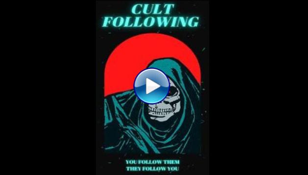 Cult Following (2021)