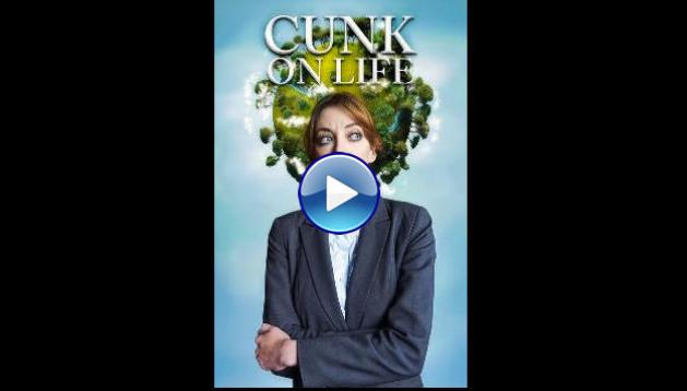Cunk on Life (2024)