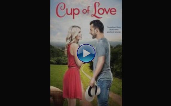 Cup of Love (2016)