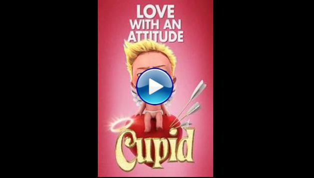 Cupid (2021)