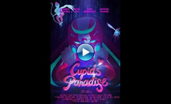 Cupid's Paradise (2018)