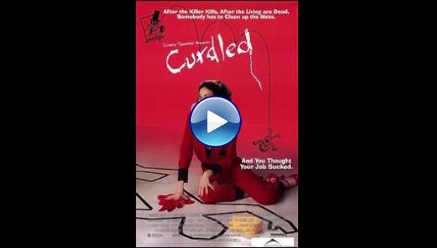 Curdled (1996)