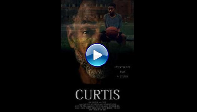 Curtis (2020)