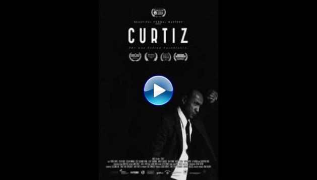 Curtiz (2018)