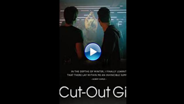 Cut-Out Girls (2018)