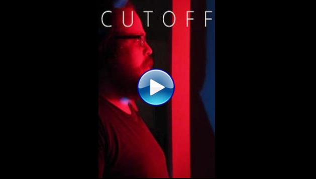 Cutoff (2019)