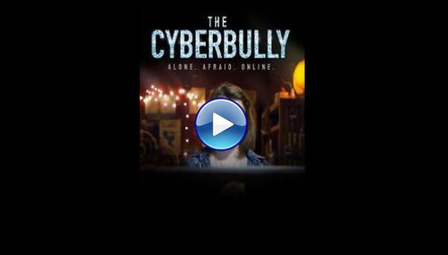 Cyberbully (2015)