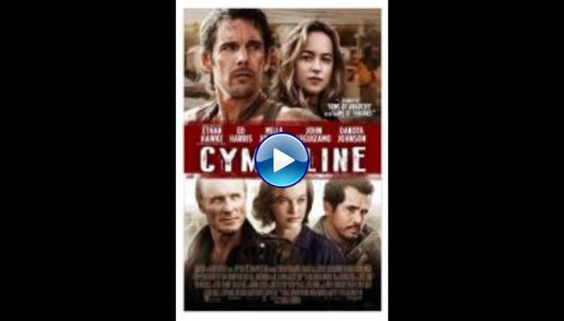 Cymbeline (2014) 