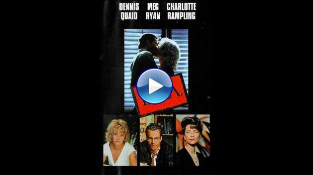 D.O.A. (1988)