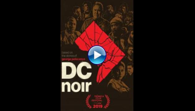 DC NOIR (2019)