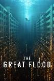 The Great Flood (2025) HD Full Movie Watch Online Free