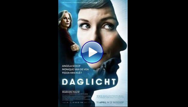 Daglicht (2013)