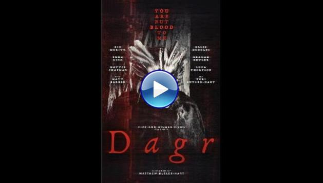 Dagr (2024)