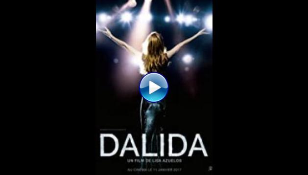 Dalida (2016)