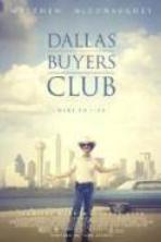 Dallas Buyers Club (2013)