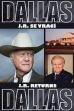 Dallas: J.R. Returns (1996)