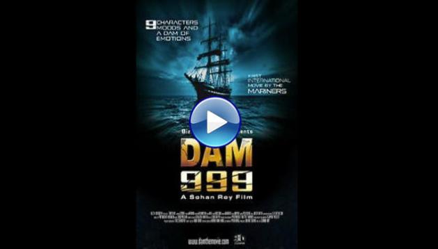 Dam999 (2011)