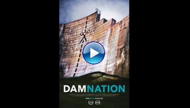 DamNation (2014)