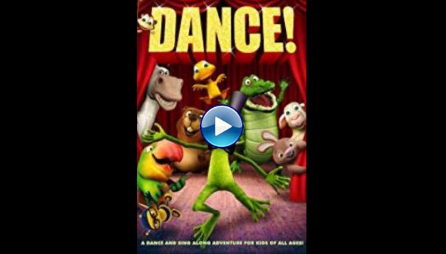 Dance! (2018)