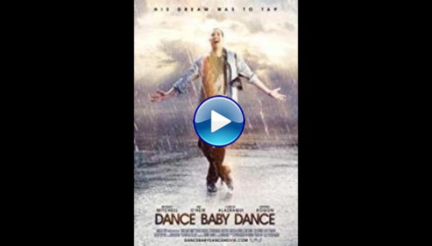 Dance Baby Dance (2018)