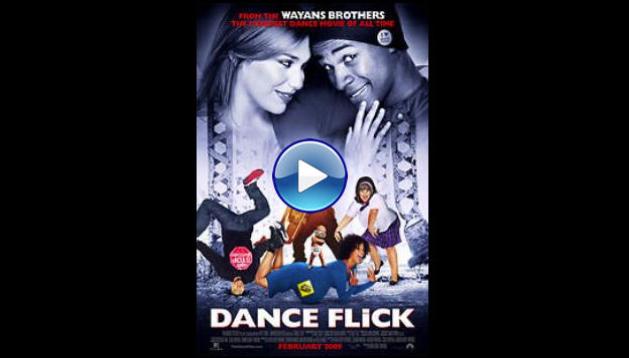 Dance Flick (2009)