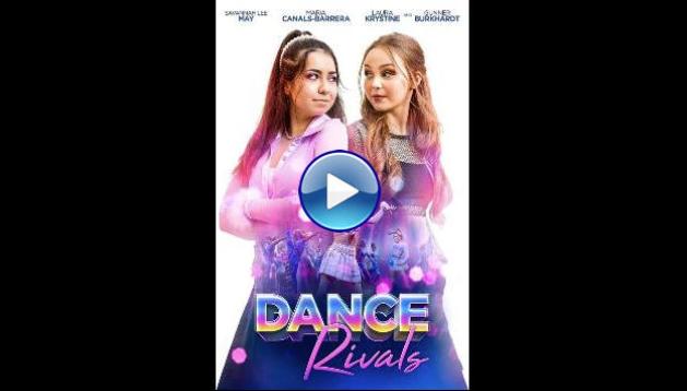Dance Rivals (2024)