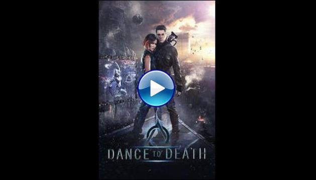 Dance to Death (2017)