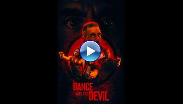 Dance with the Devil (2024)