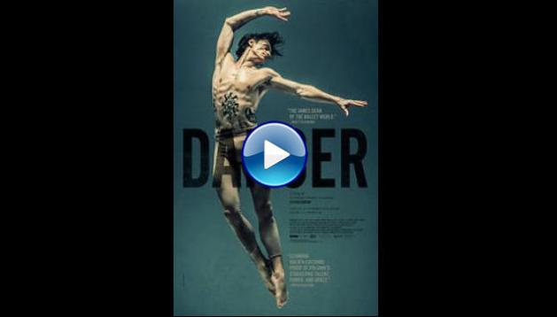 Dancer (2016)