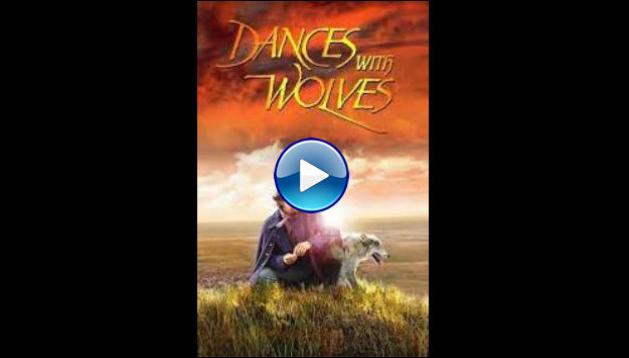 Dances with Wolves (1990)