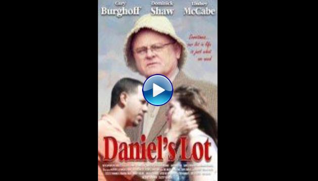 Daniel's Lot (2010)