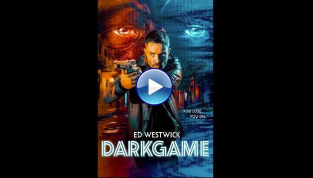 DarkGame (2024)