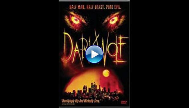 DarkWolf (2003)